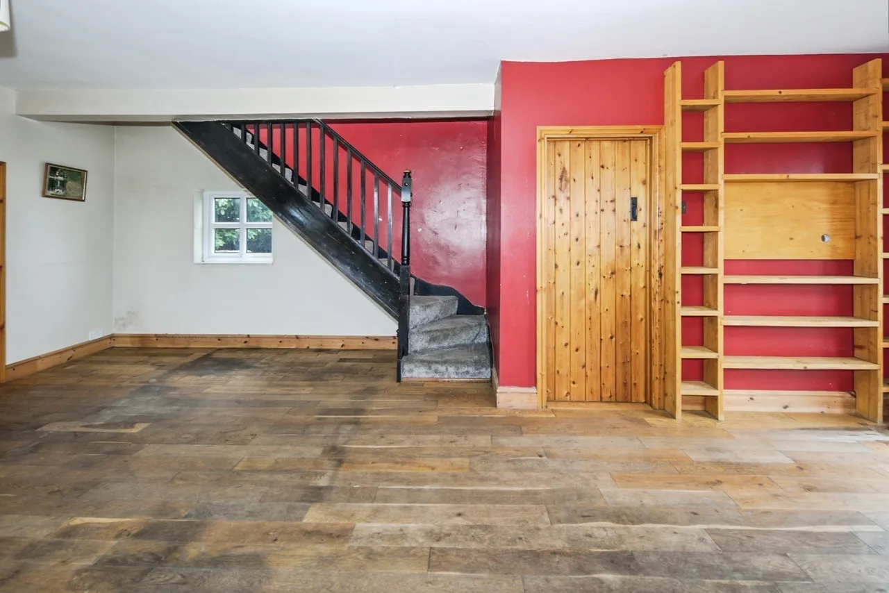 Woodford Lane, Nuneaton, CV10, photo 6