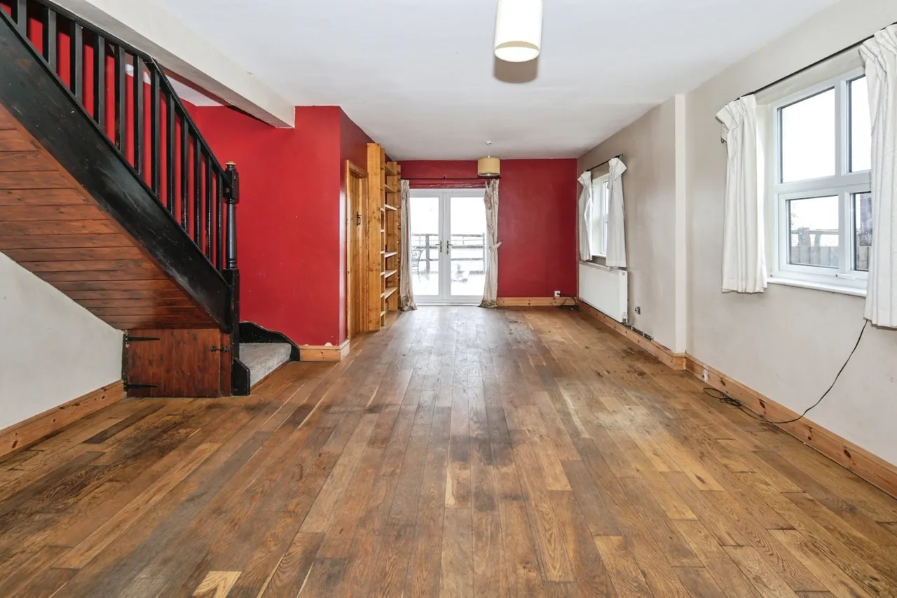Woodford Lane, Nuneaton, CV10, photo 5