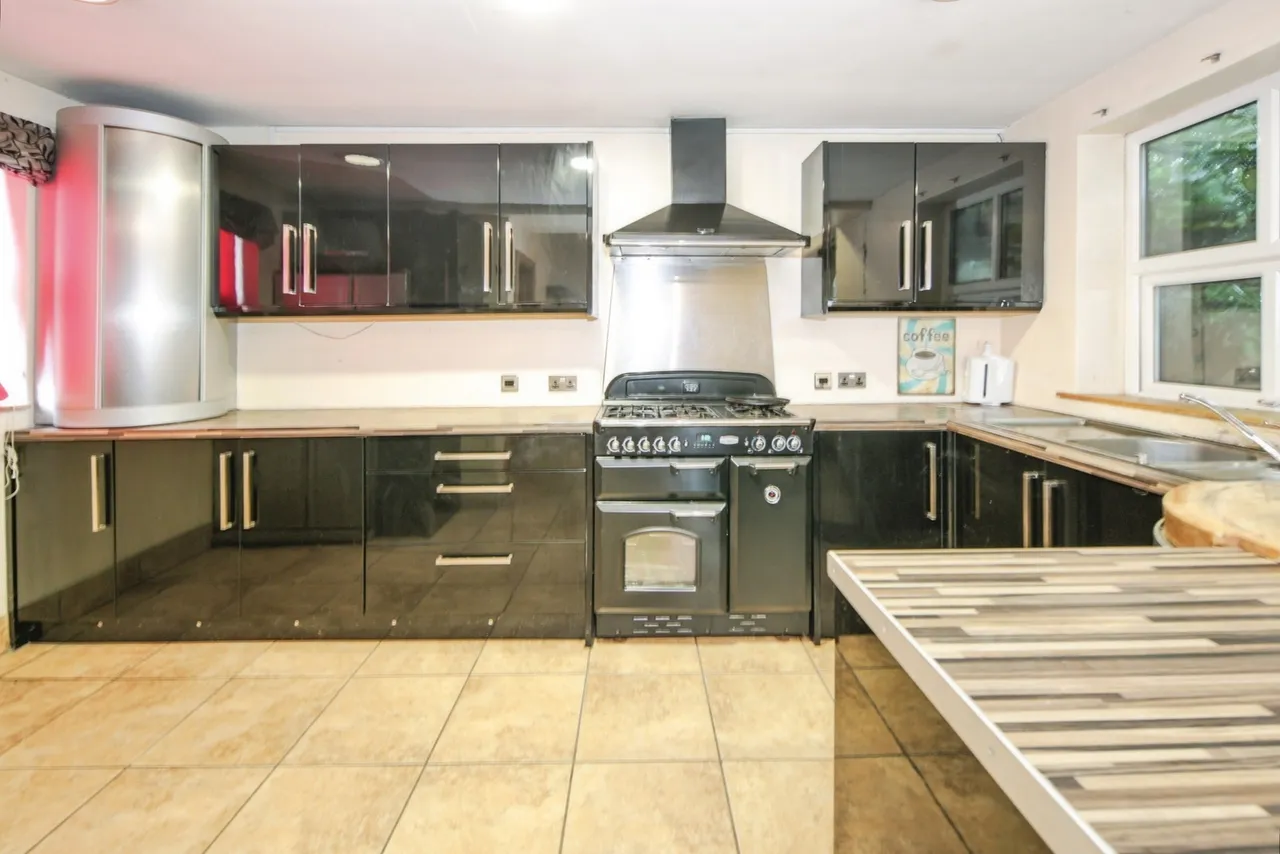 Woodford Lane, Nuneaton, CV10, photo 3