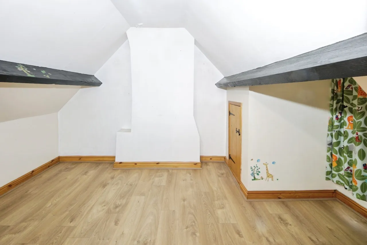 Woodford Lane, Nuneaton, CV10, photo 15