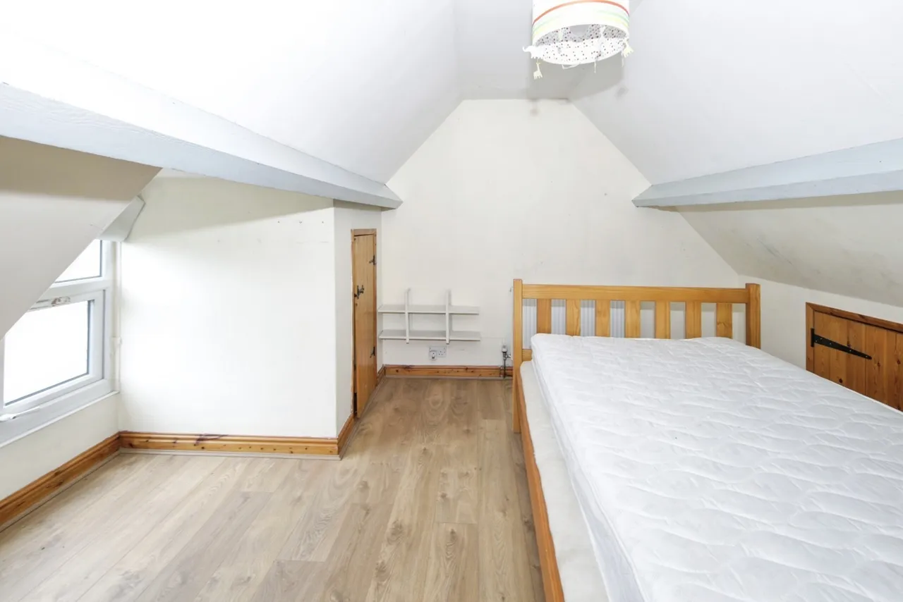 Woodford Lane, Nuneaton, CV10, photo 17