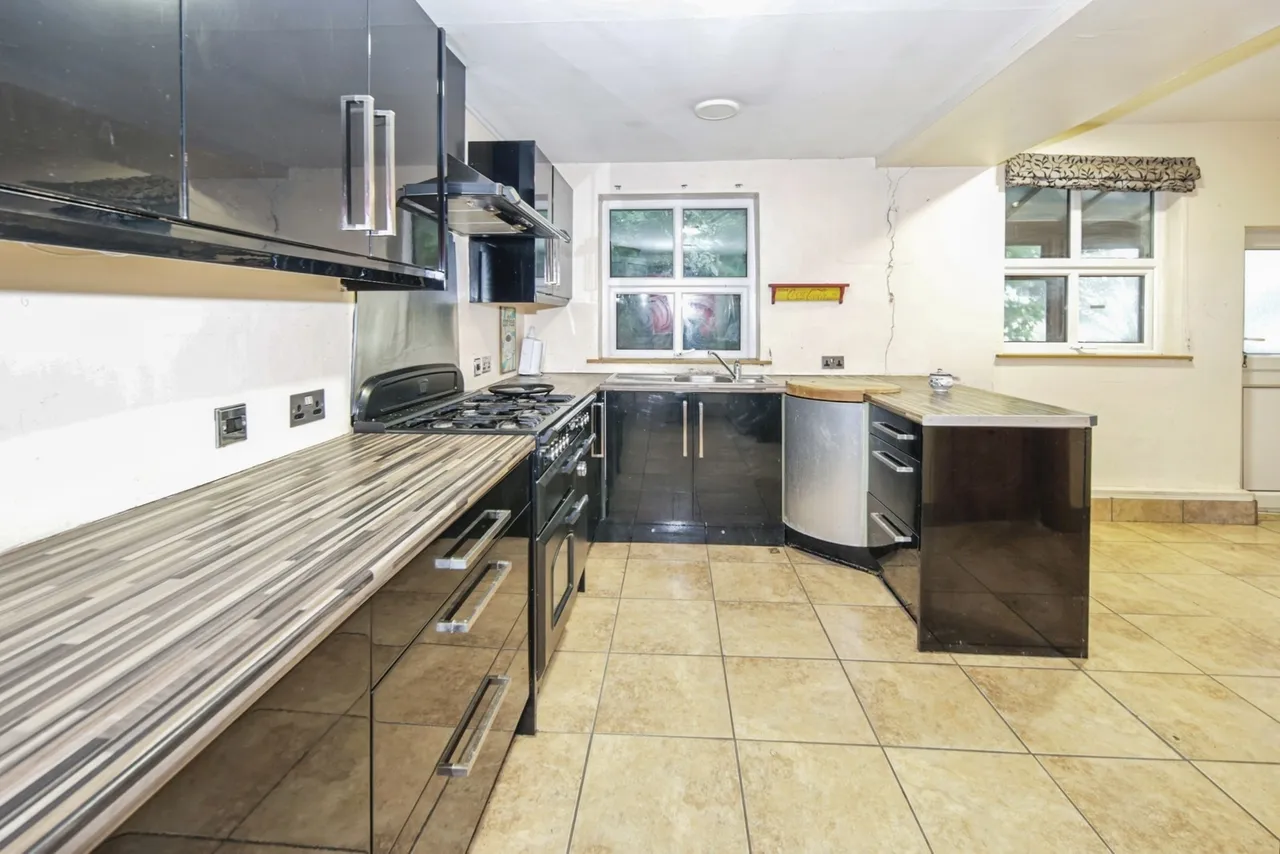 Woodford Lane, Nuneaton, CV10, photo 8