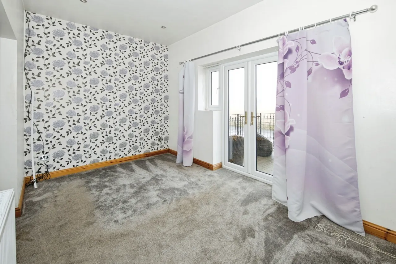 Woodford Lane, Nuneaton, CV10, photo 11