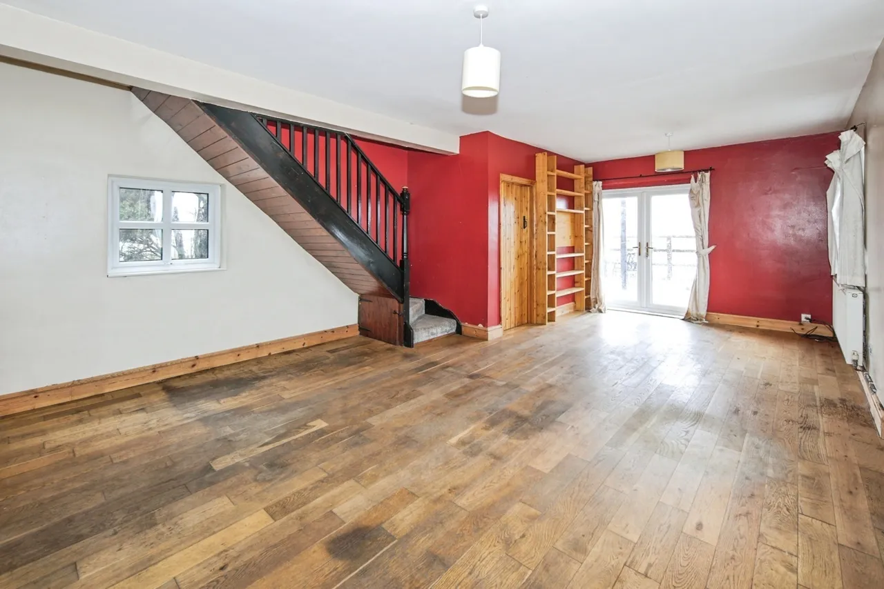 Woodford Lane, Nuneaton, CV10, photo 4