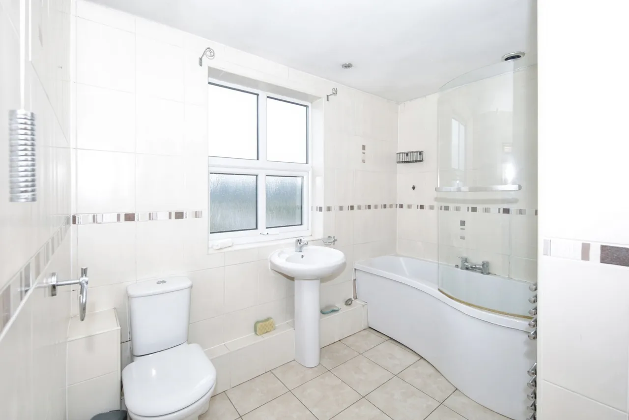 Woodford Lane, Nuneaton, CV10, photo 19