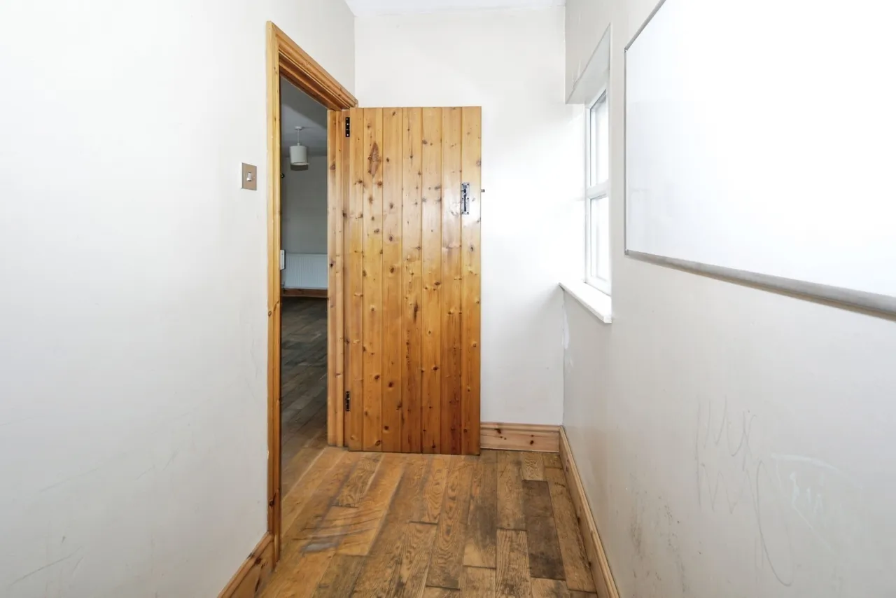 Woodford Lane, Nuneaton, CV10, photo 7