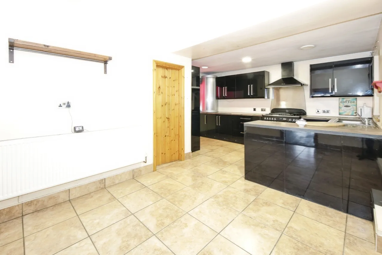 Woodford Lane, Nuneaton, CV10, photo 9