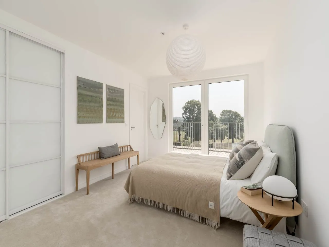 Murrayfield Park, 37 Corstorphine Road, Edinburgh, EH12 5QQ, photo 7