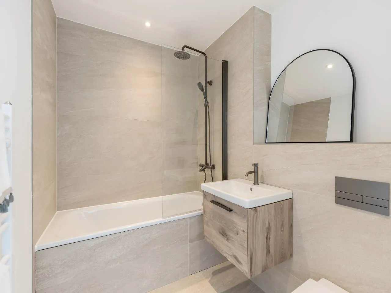 Murrayfield Park, 37 Corstorphine Road, Edinburgh, EH12 5QQ, photo 8