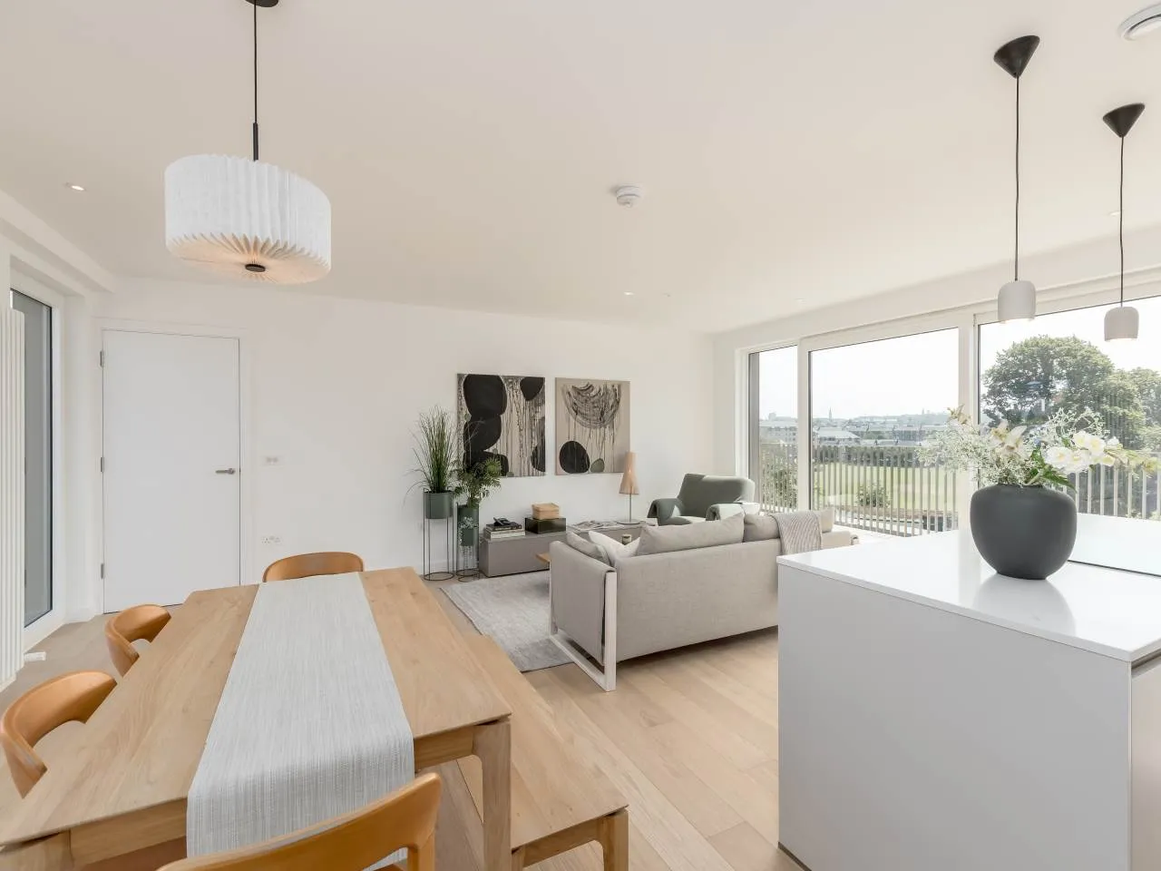 Murrayfield Park, 37 Corstorphine Road, Edinburgh, EH12 5QQ, photo 4