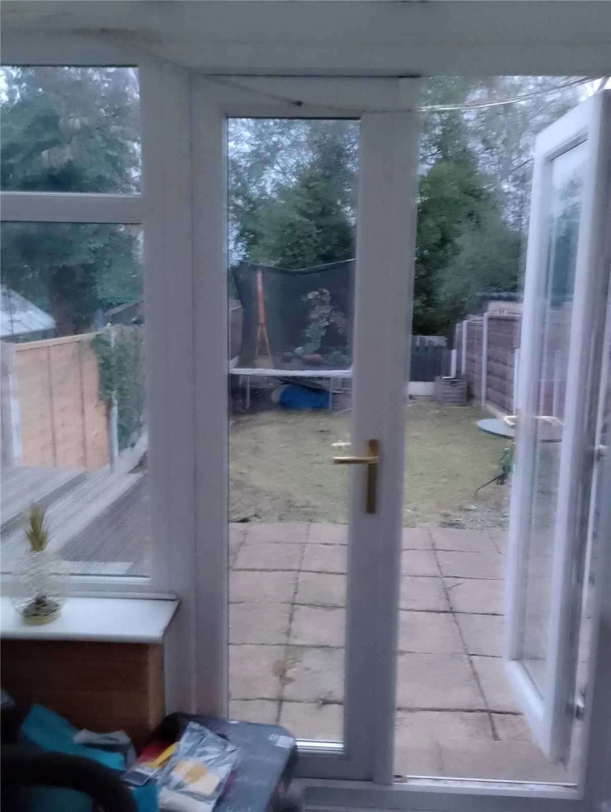 Wells Court, DUKINFIELD, Cheshire, SK16, photo 17