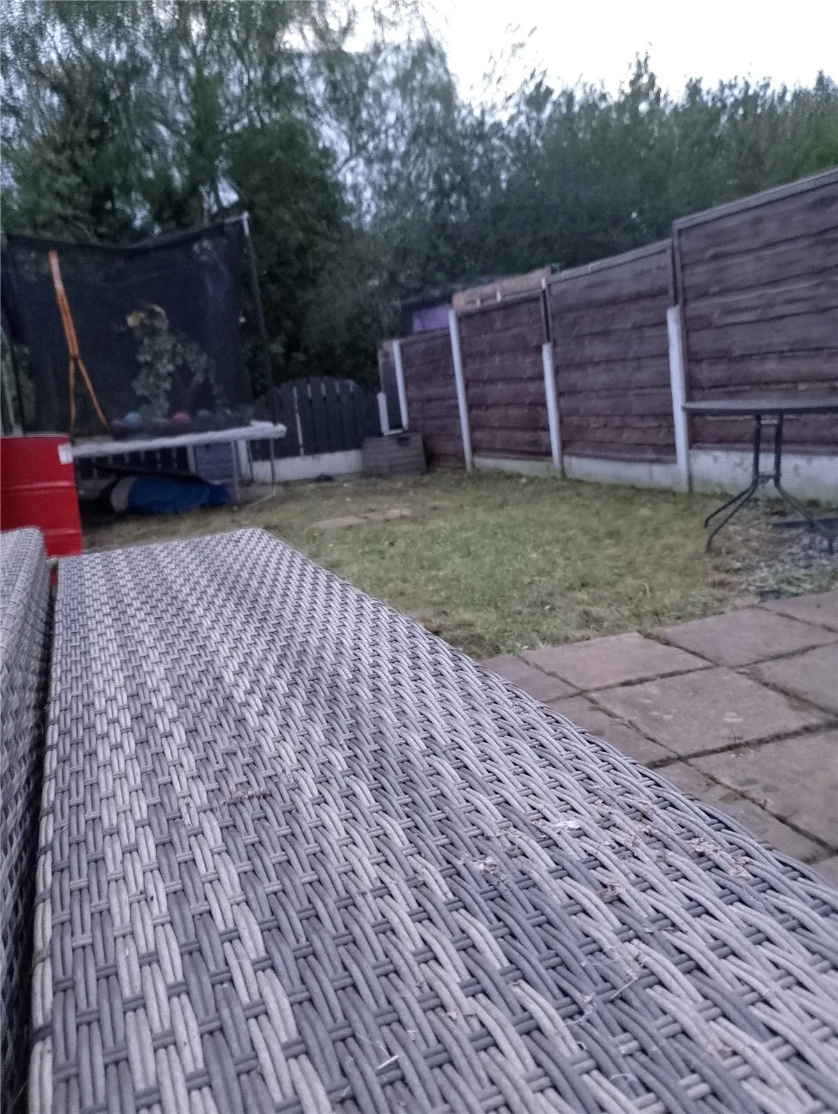 Wells Court, DUKINFIELD, Cheshire, SK16, photo 18