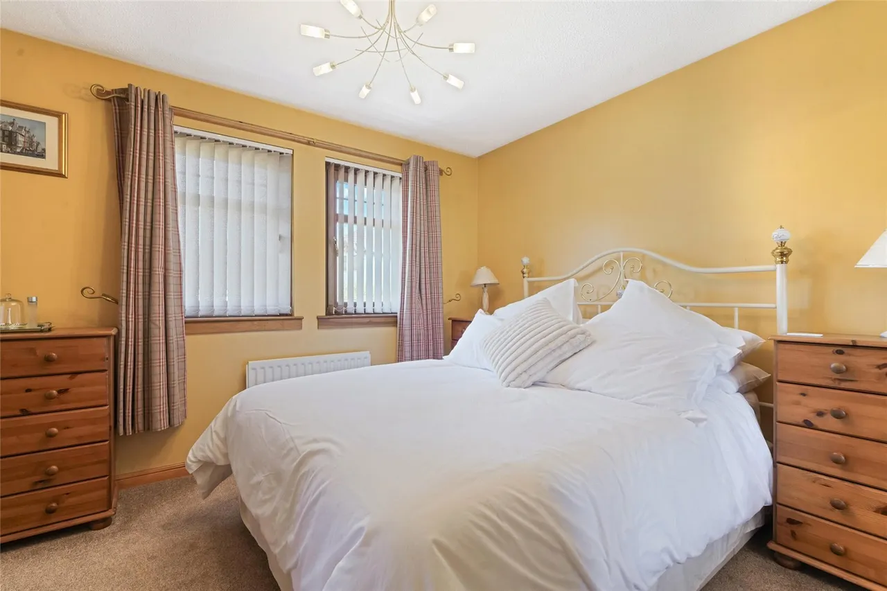 Glen Sannox Loan, GLASGOW, Lanarkshire, G68, photo 8