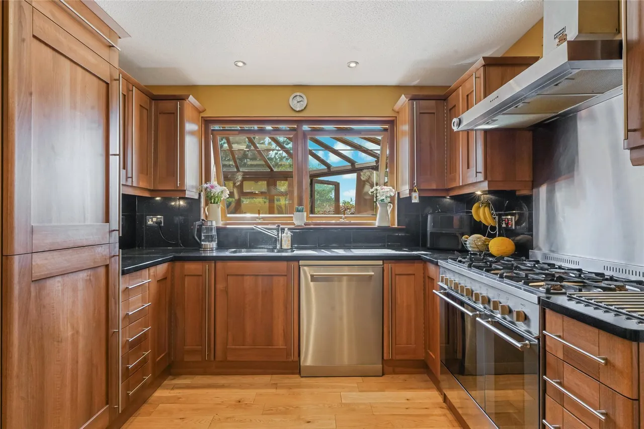 Glen Sannox Loan, GLASGOW, Lanarkshire, G68, photo 6
