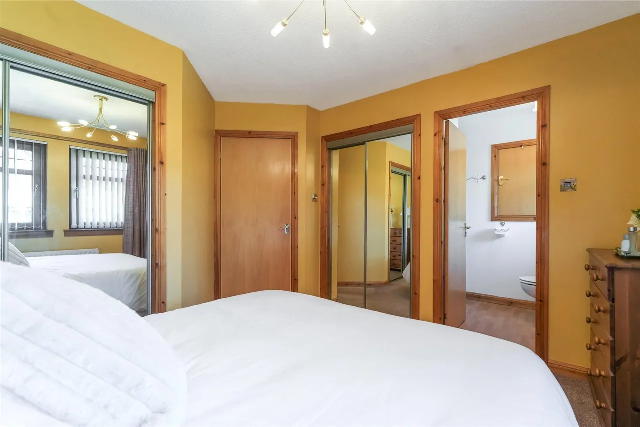 Glen Sannox Loan, GLASGOW, Lanarkshire, G68, photo 9
