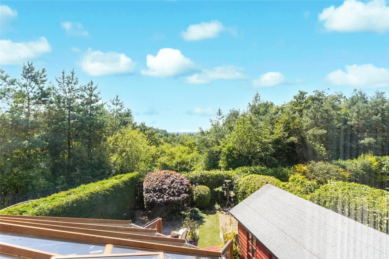 Glen Sannox Loan, GLASGOW, Lanarkshire, G68, photo 16