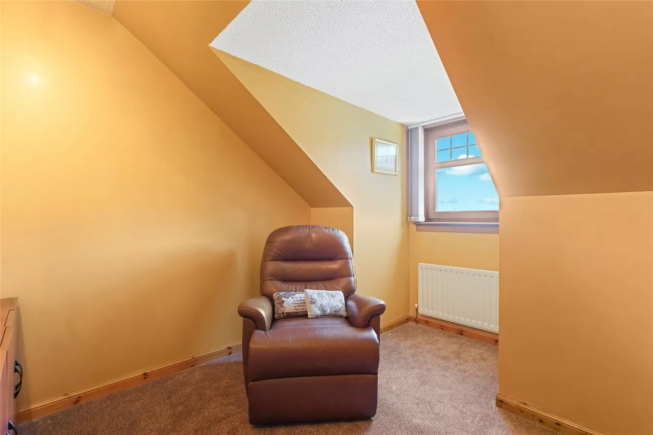 Glen Sannox Loan, GLASGOW, Lanarkshire, G68, photo 14