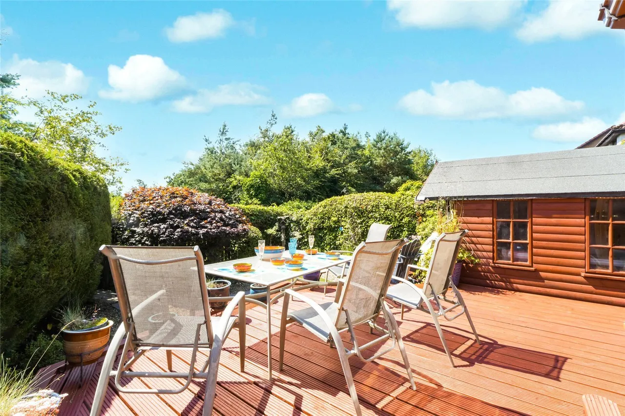 Glen Sannox Loan, GLASGOW, Lanarkshire, G68, photo 17