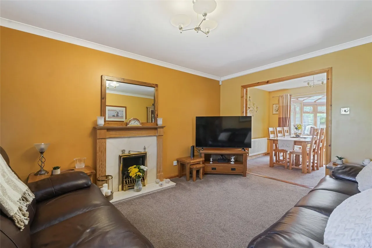 Glen Sannox Loan, GLASGOW, Lanarkshire, G68, photo 4