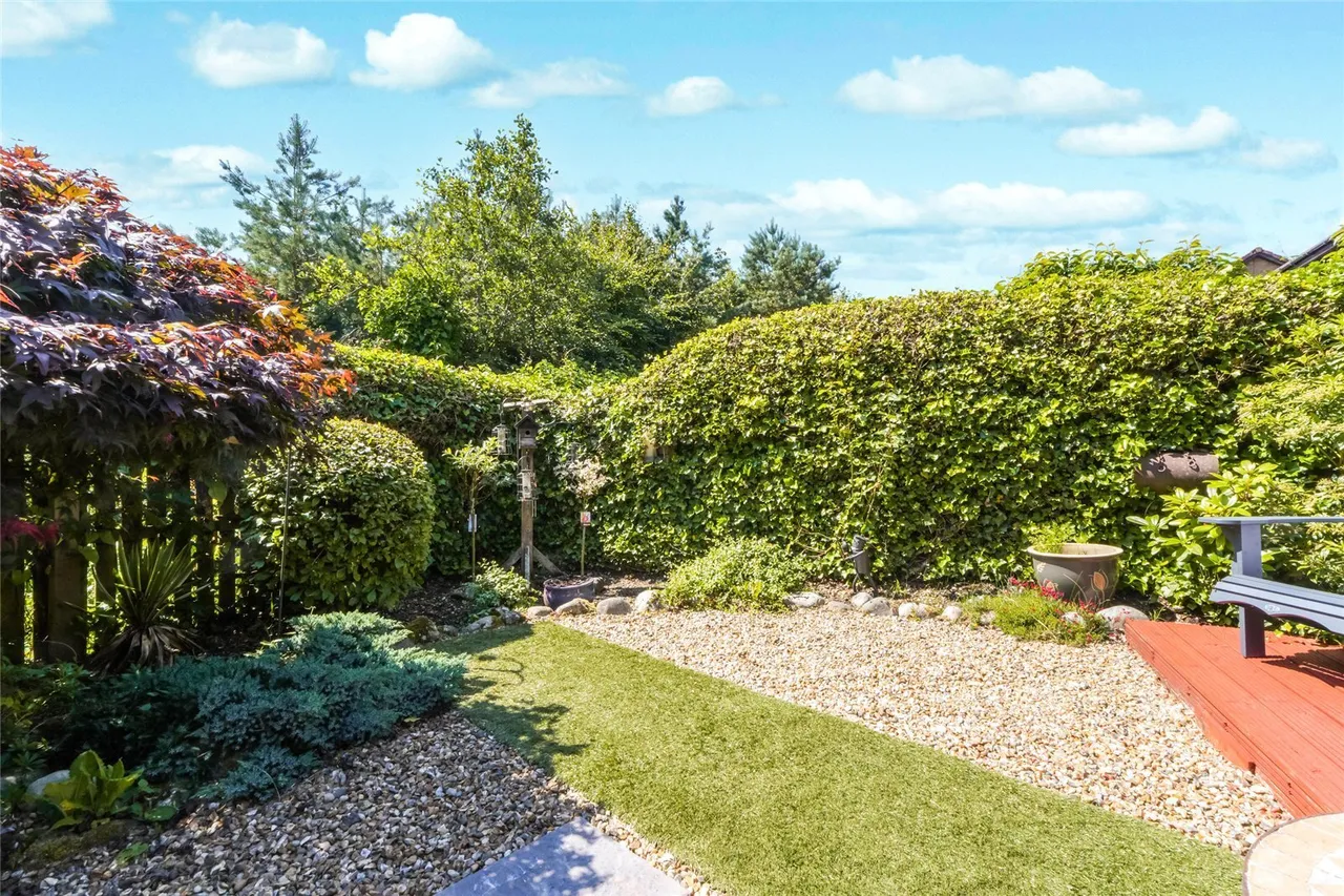 Glen Sannox Loan, GLASGOW, Lanarkshire, G68, photo 18