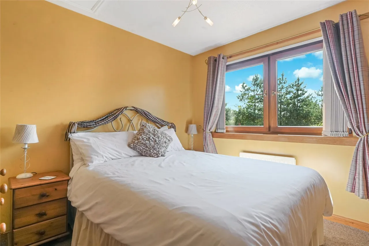 Glen Sannox Loan, GLASGOW, Lanarkshire, G68, photo 12