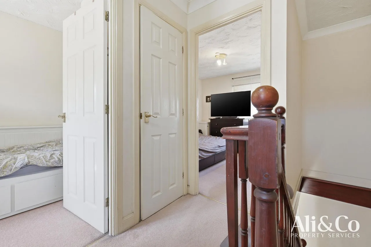Plymouth Road, Grays, Essex, RM16 6BL, photo 11