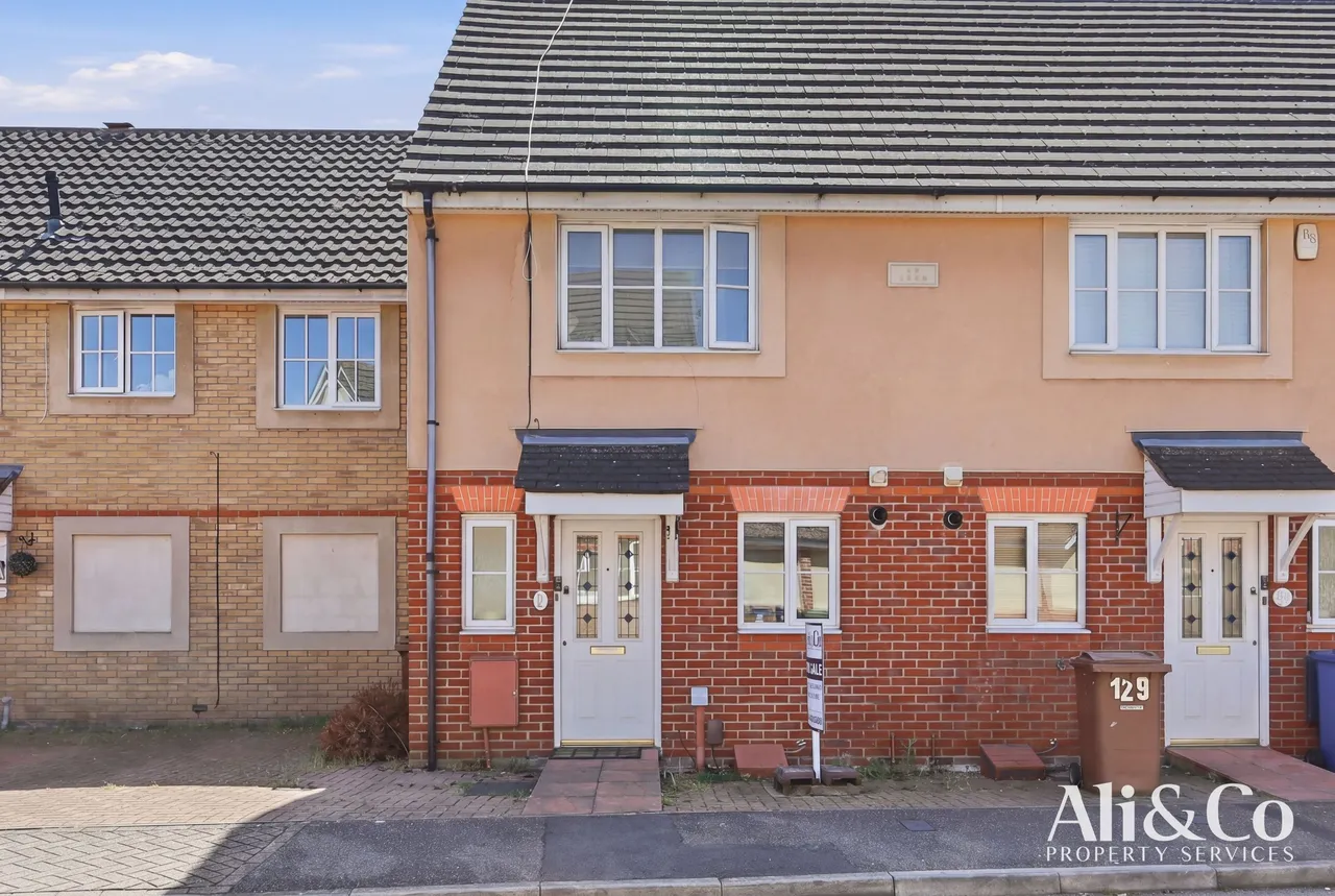 Plymouth Road, Grays, Essex, RM16 6BL, photo 16