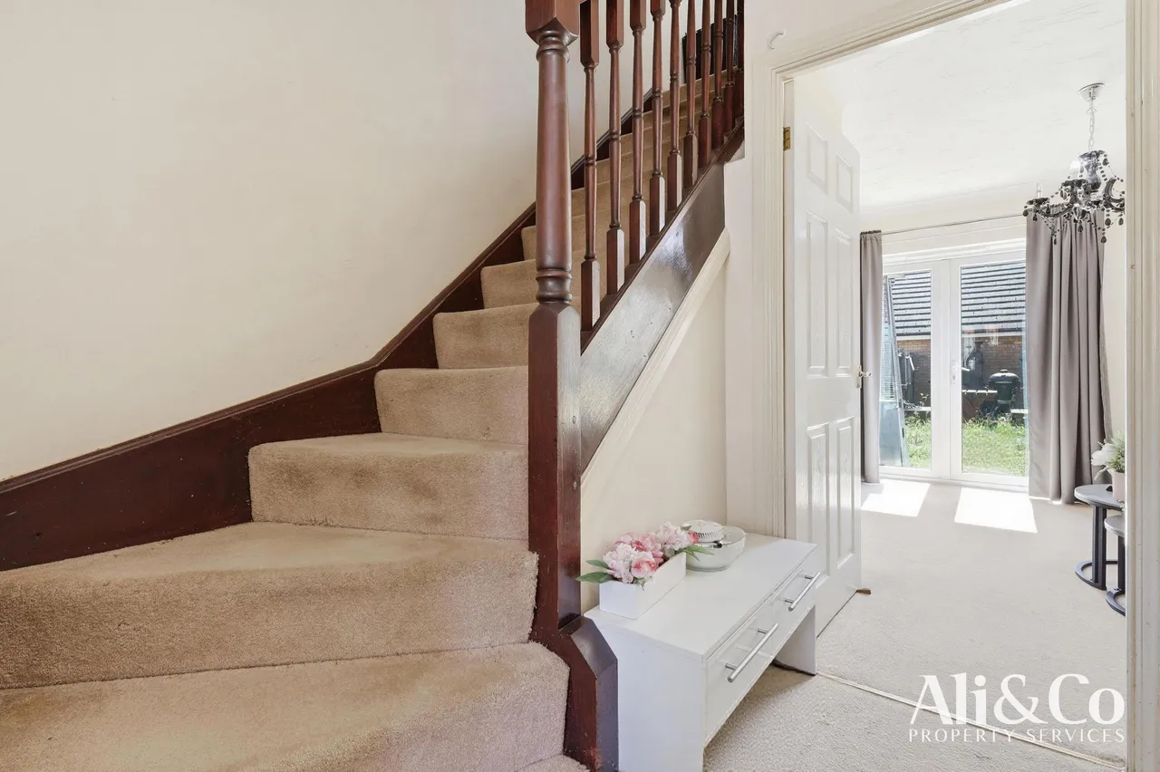 Plymouth Road, Grays, Essex, RM16 6BL, photo 9