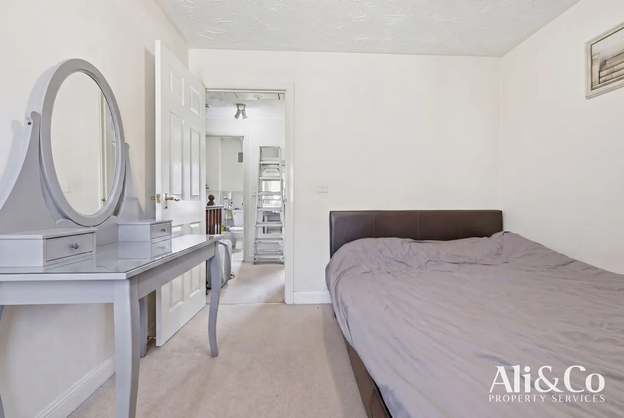 Plymouth Road, Grays, Essex, RM16 6BL, photo 12