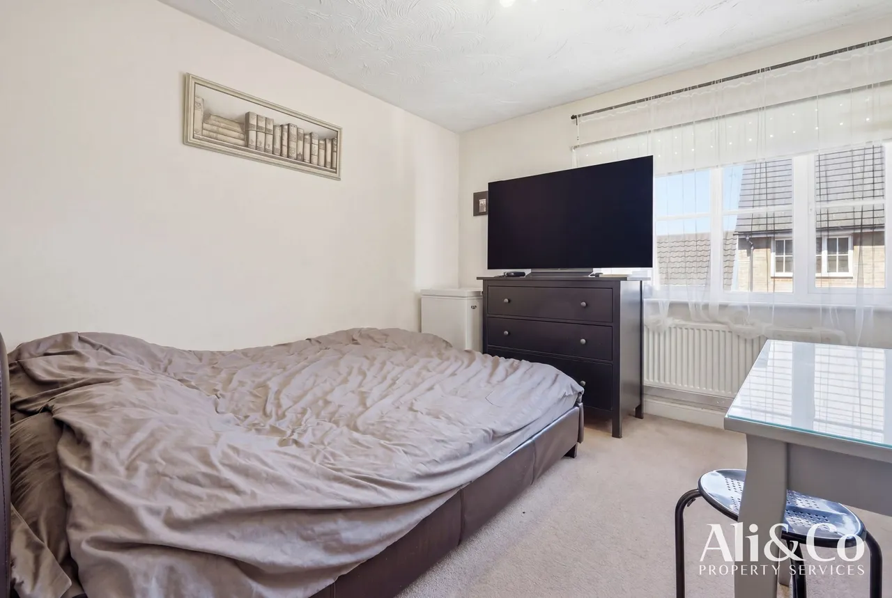 Plymouth Road, Grays, Essex, RM16 6BL, photo 13