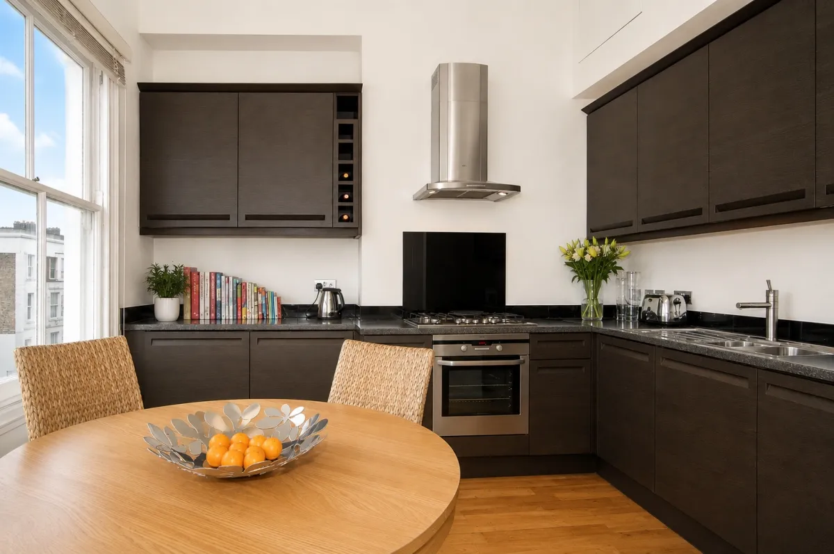 Westbourne Park Road London W11, photo 2