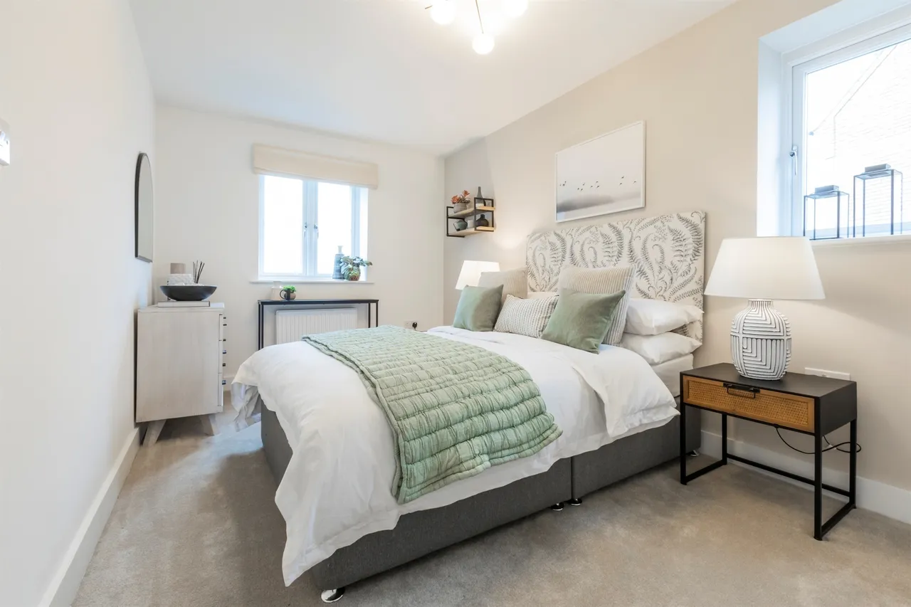 Mendham Lane, Harleston, IP20, photo 6