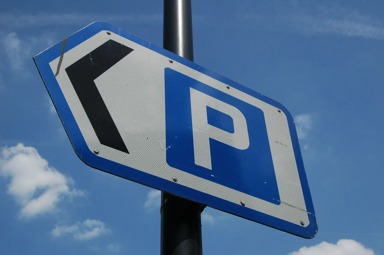 parking_space to rent, London, W4
