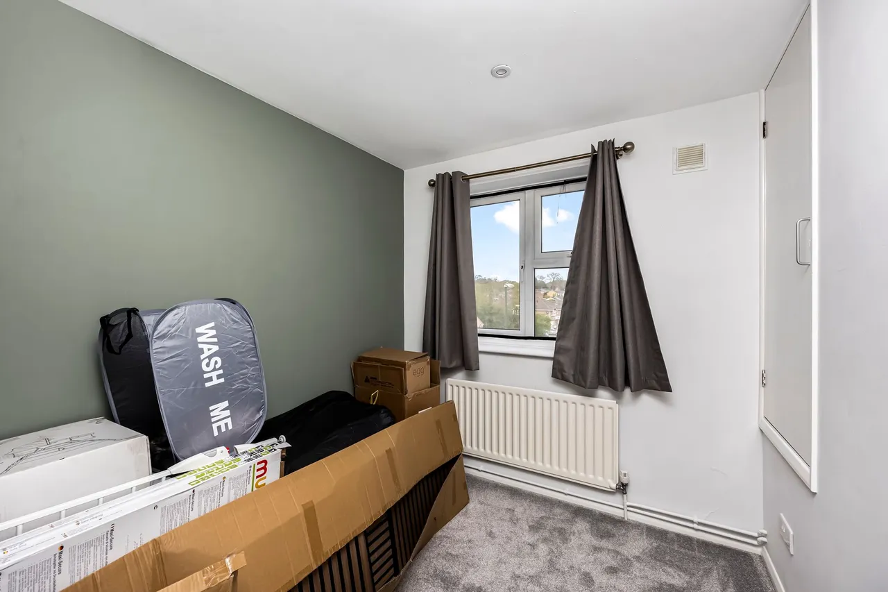 Larch Way, Haywards Heath, RH16, photo 8