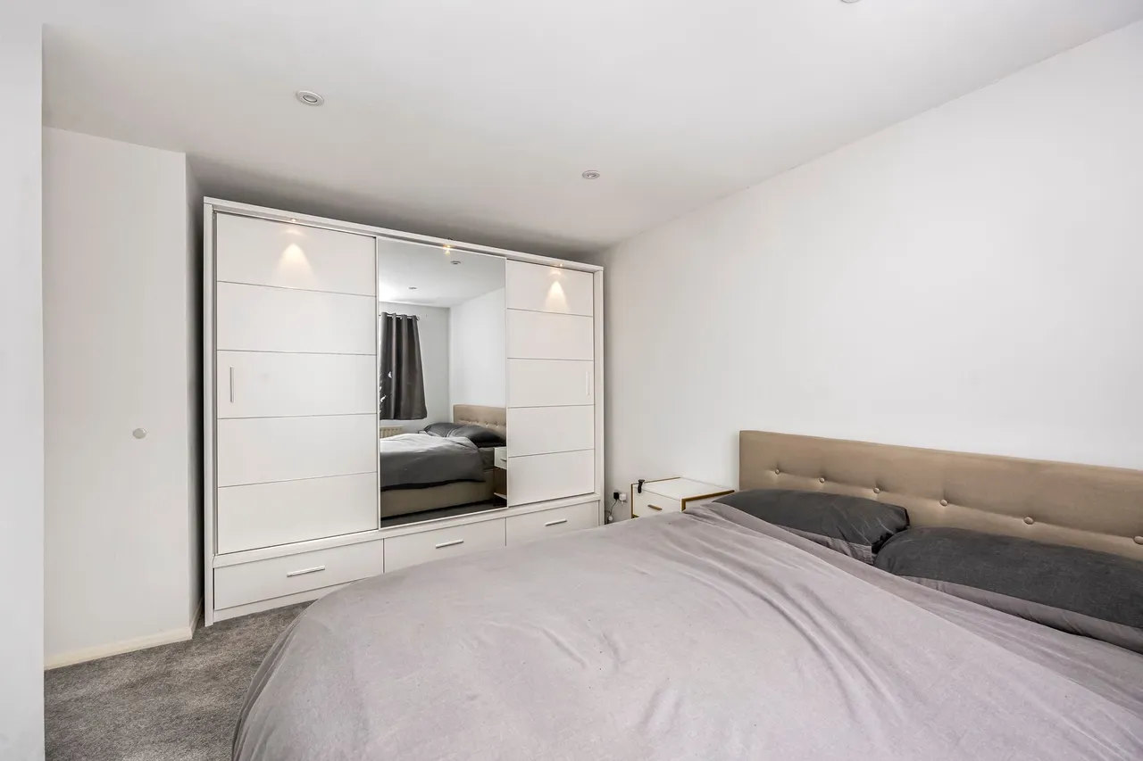 Larch Way, Haywards Heath, RH16, photo 7