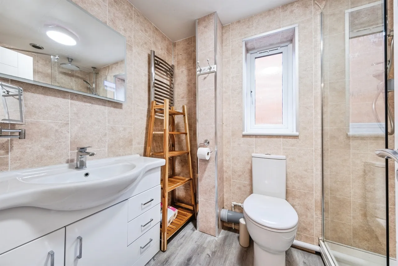Mardle Road, Linslade, LU7, photo 13