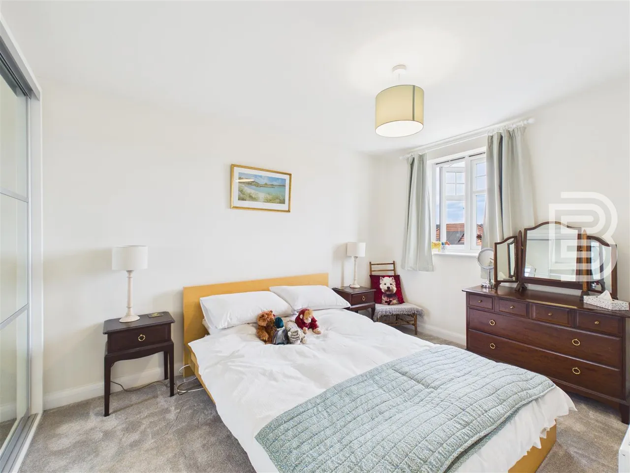 Lincoln Drive, Houlton, photo 10