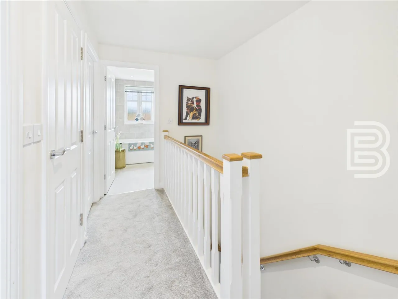 Lincoln Drive, Houlton, photo 13