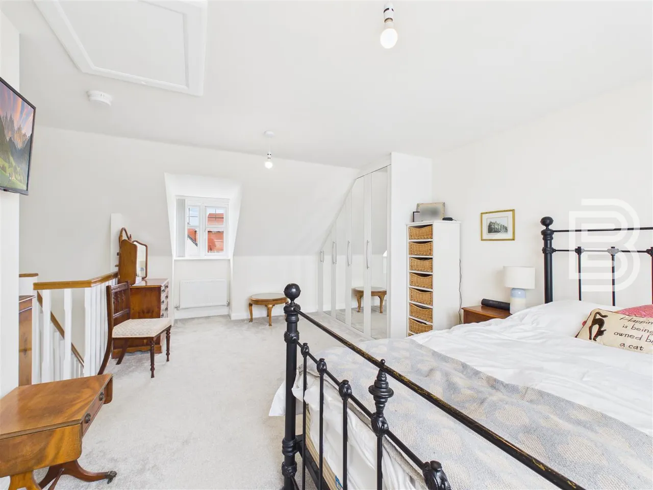 Lincoln Drive, Houlton, photo 16