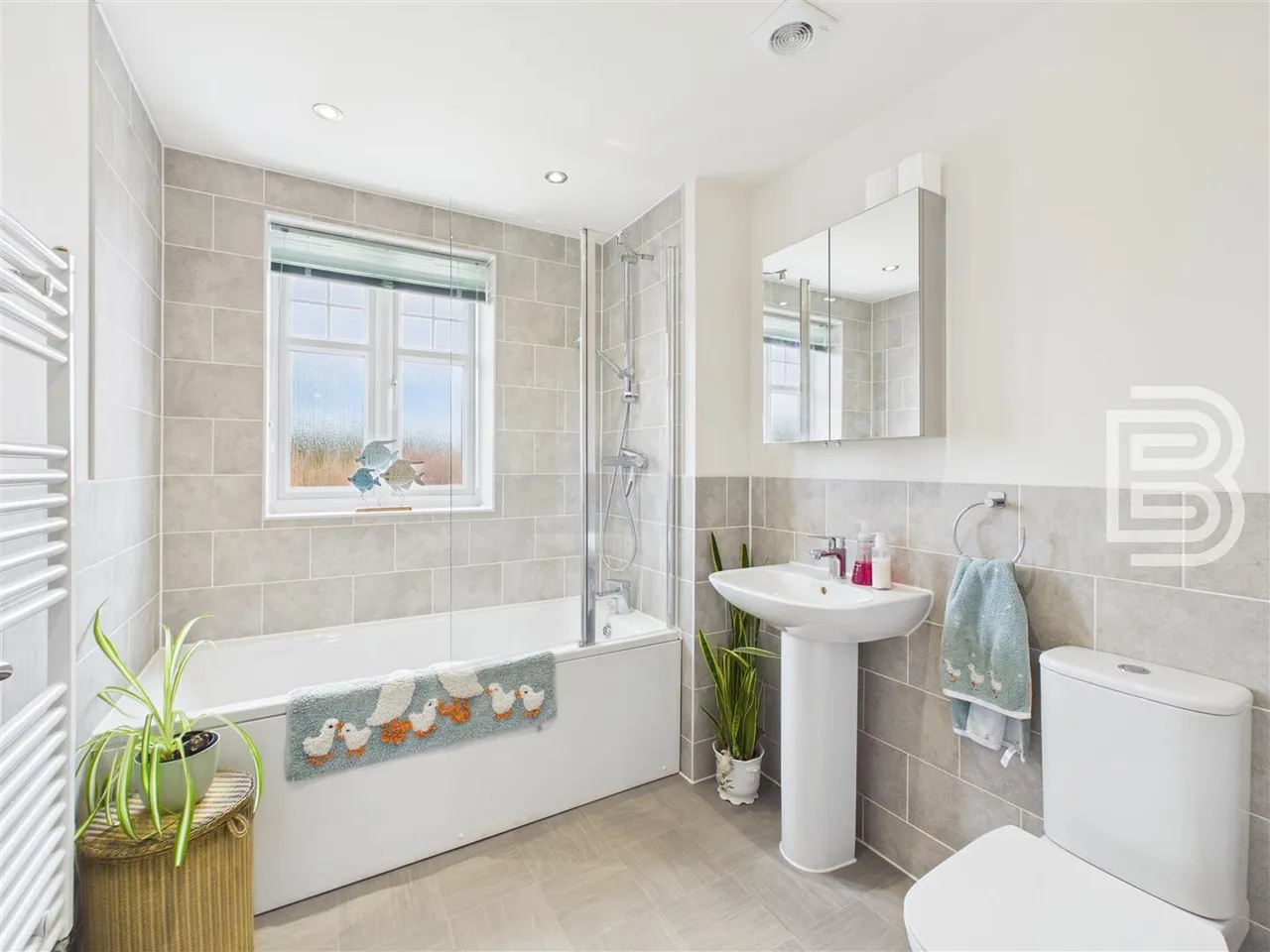 Lincoln Drive, Houlton, photo 12