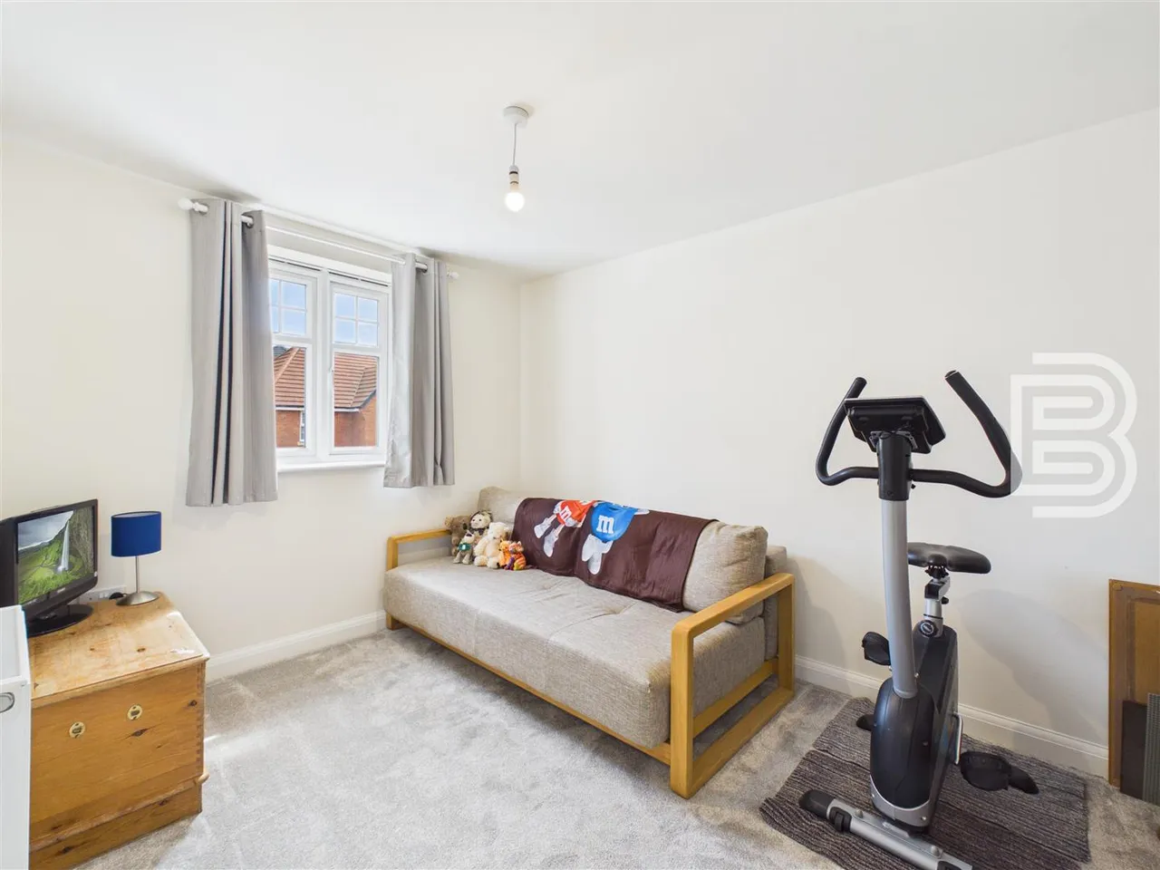 Lincoln Drive, Houlton, photo 11