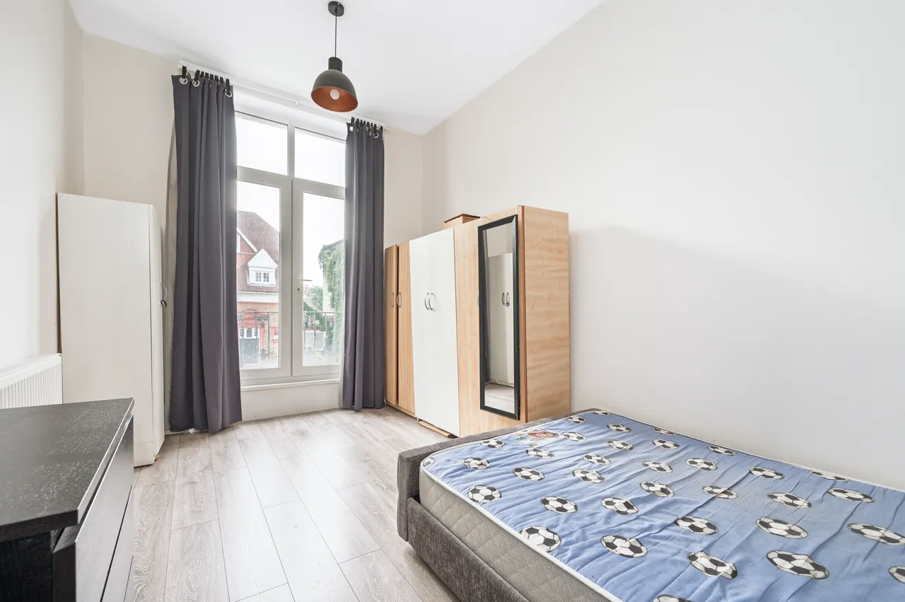 Flat 1, 34 England's Lane, London, photo 4