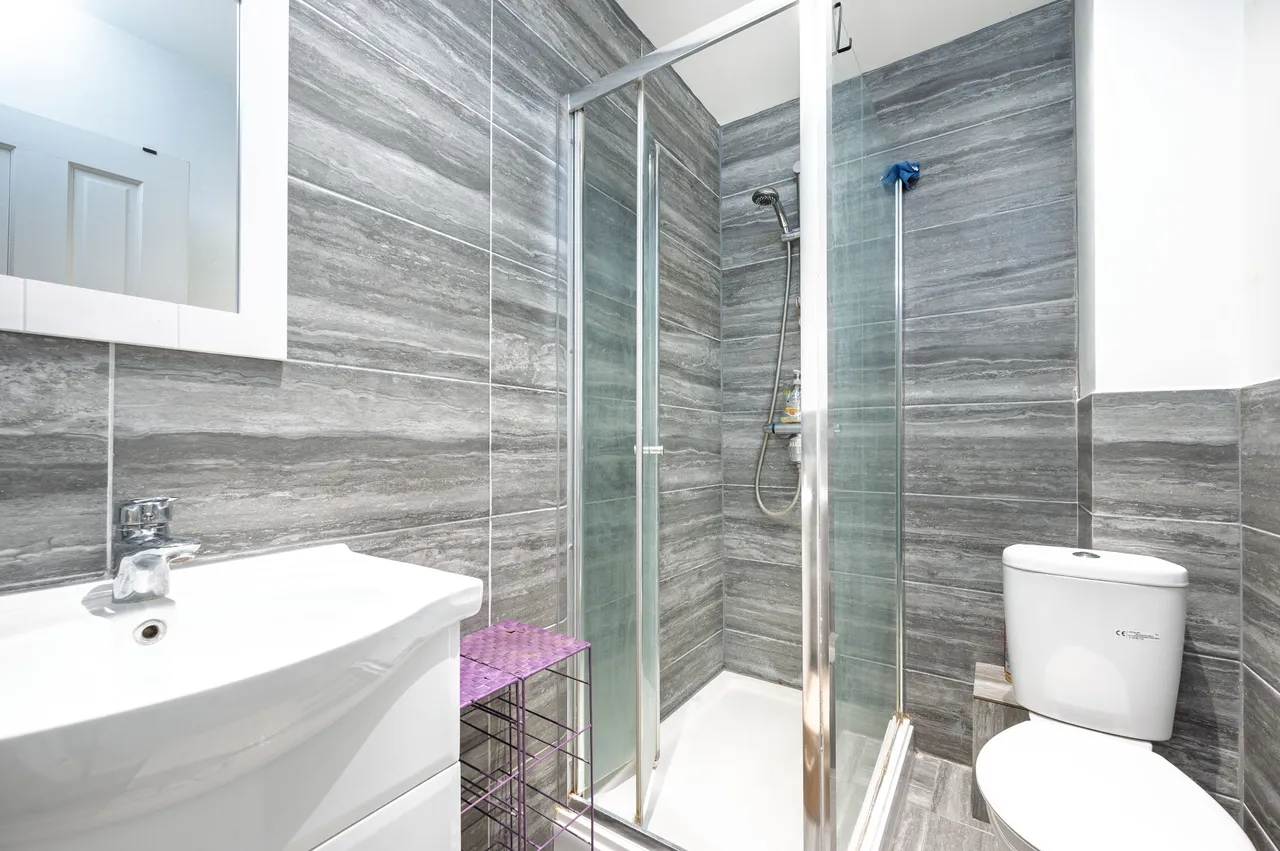 Flat 1, 34 England's Lane, London, photo 8