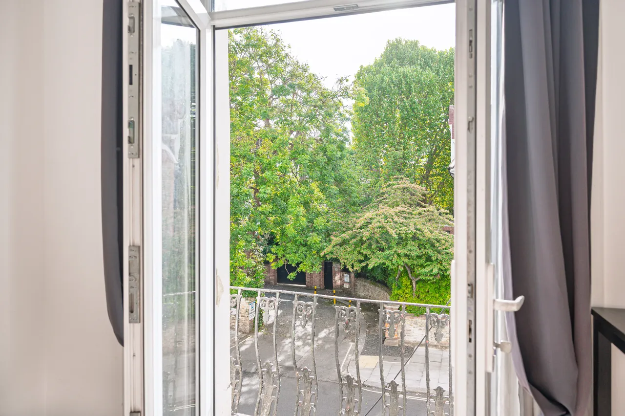 Flat 1, 34 England's Lane, London, photo 7