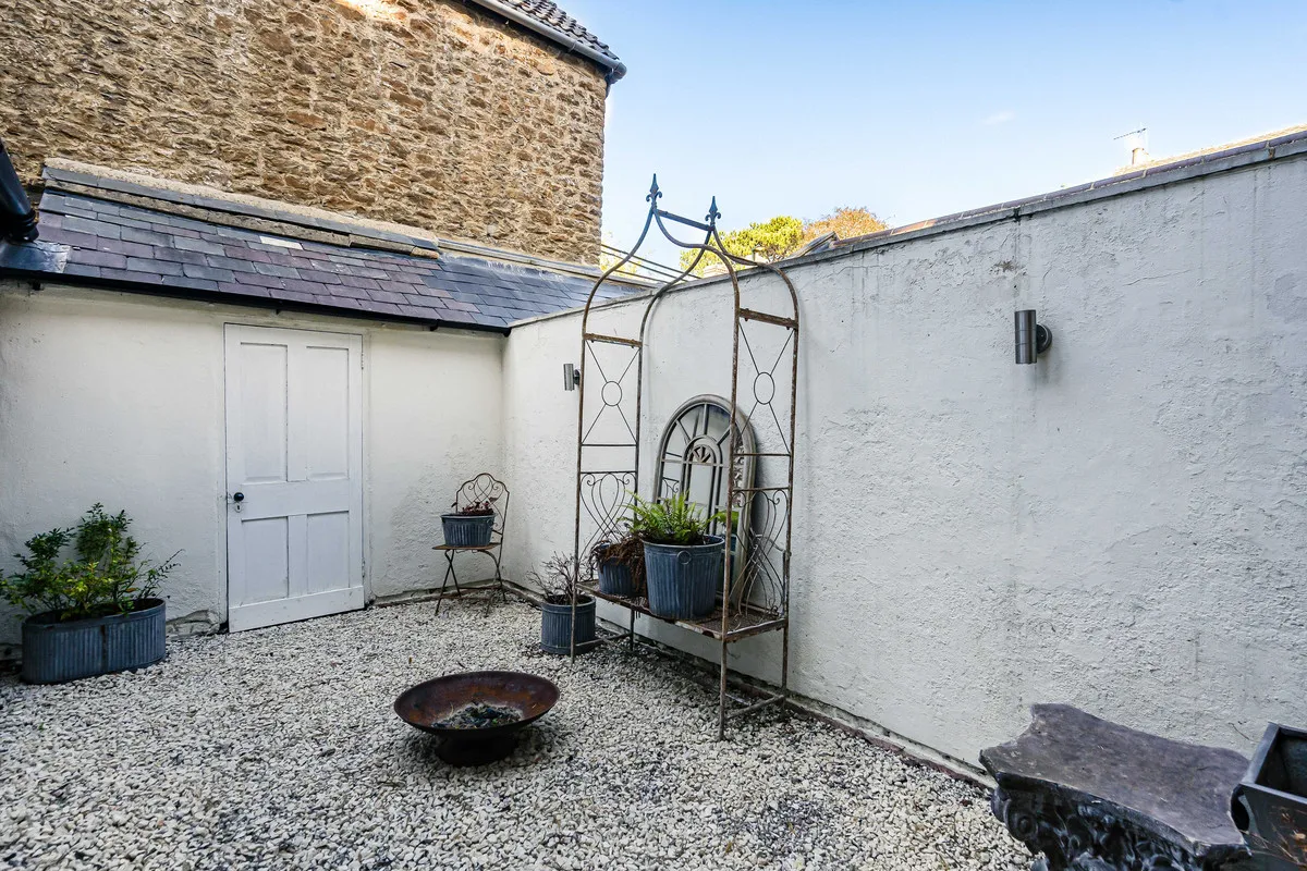 Spring Terrace, Abingdon, photo 17