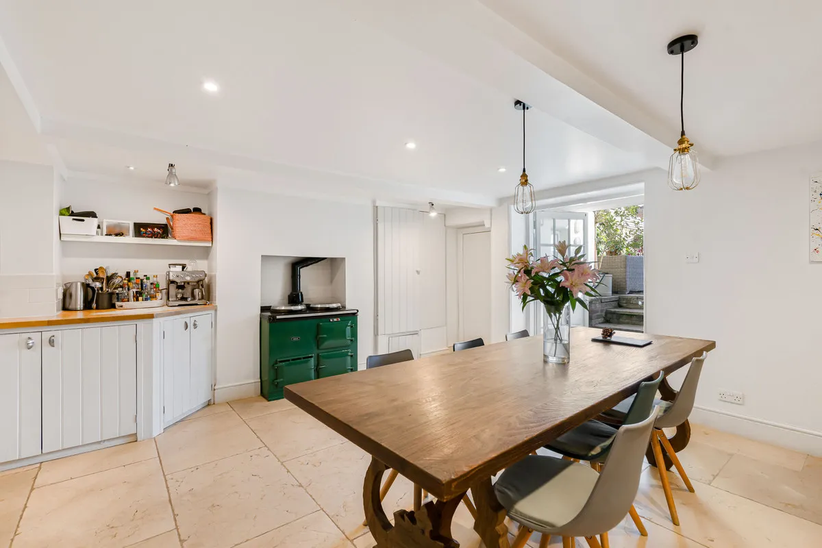 Spring Terrace, Abingdon, photo 16