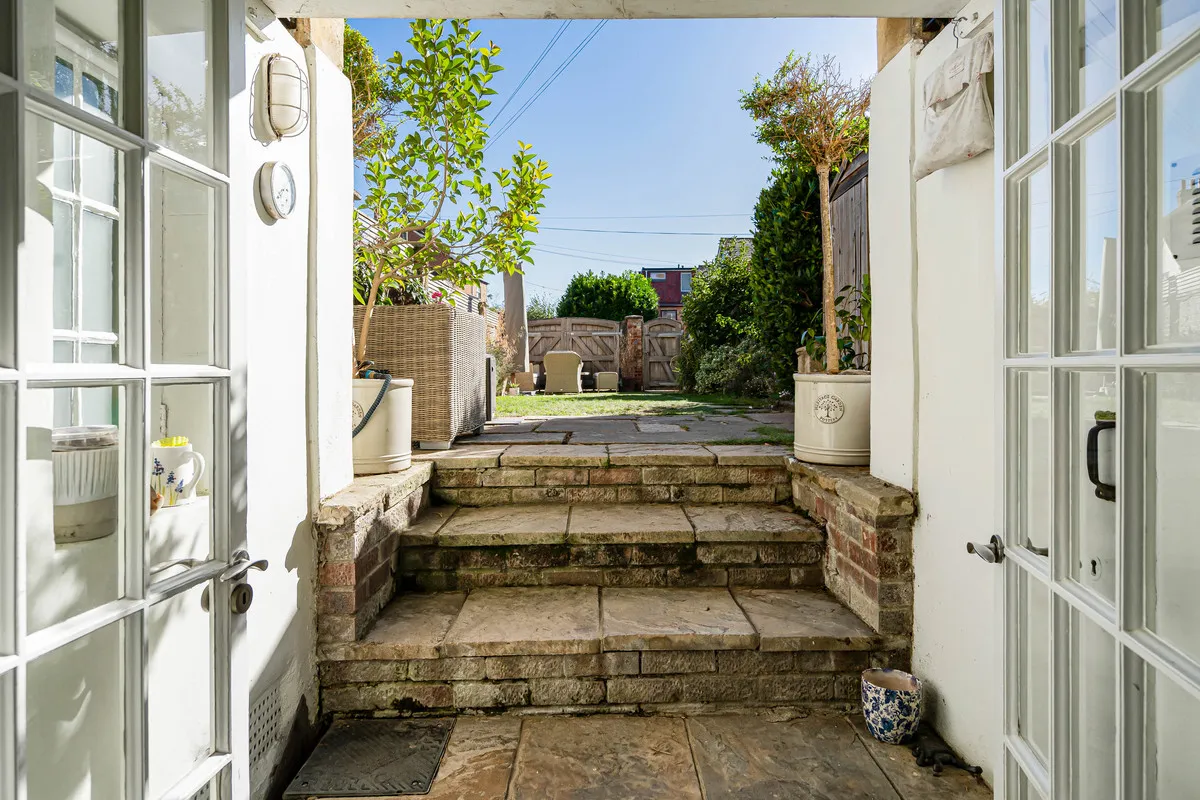 Spring Terrace, Abingdon, photo 21