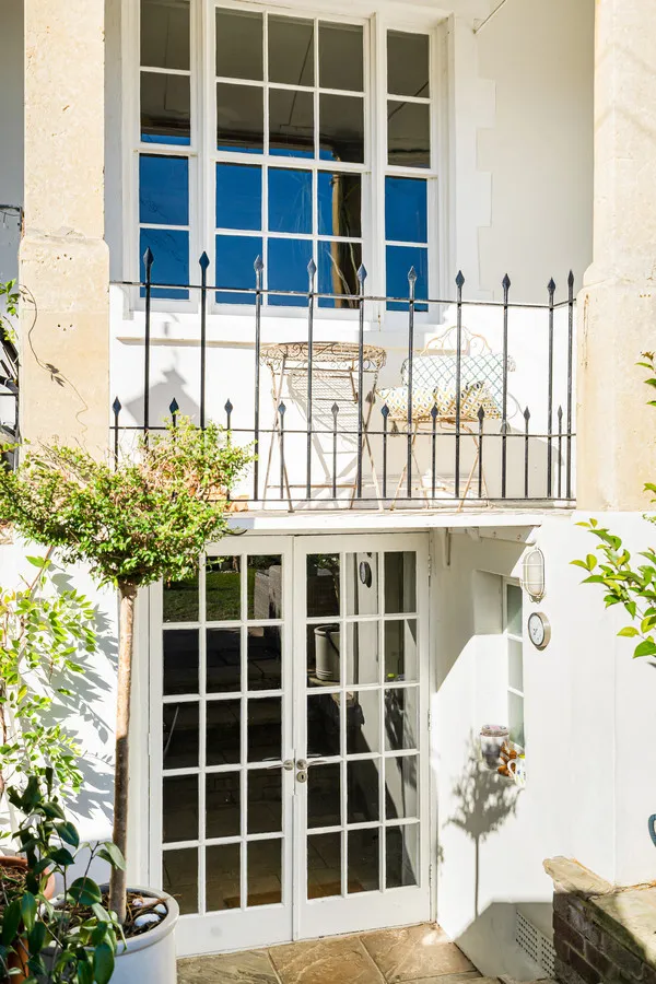 Spring Terrace, Abingdon, photo 8