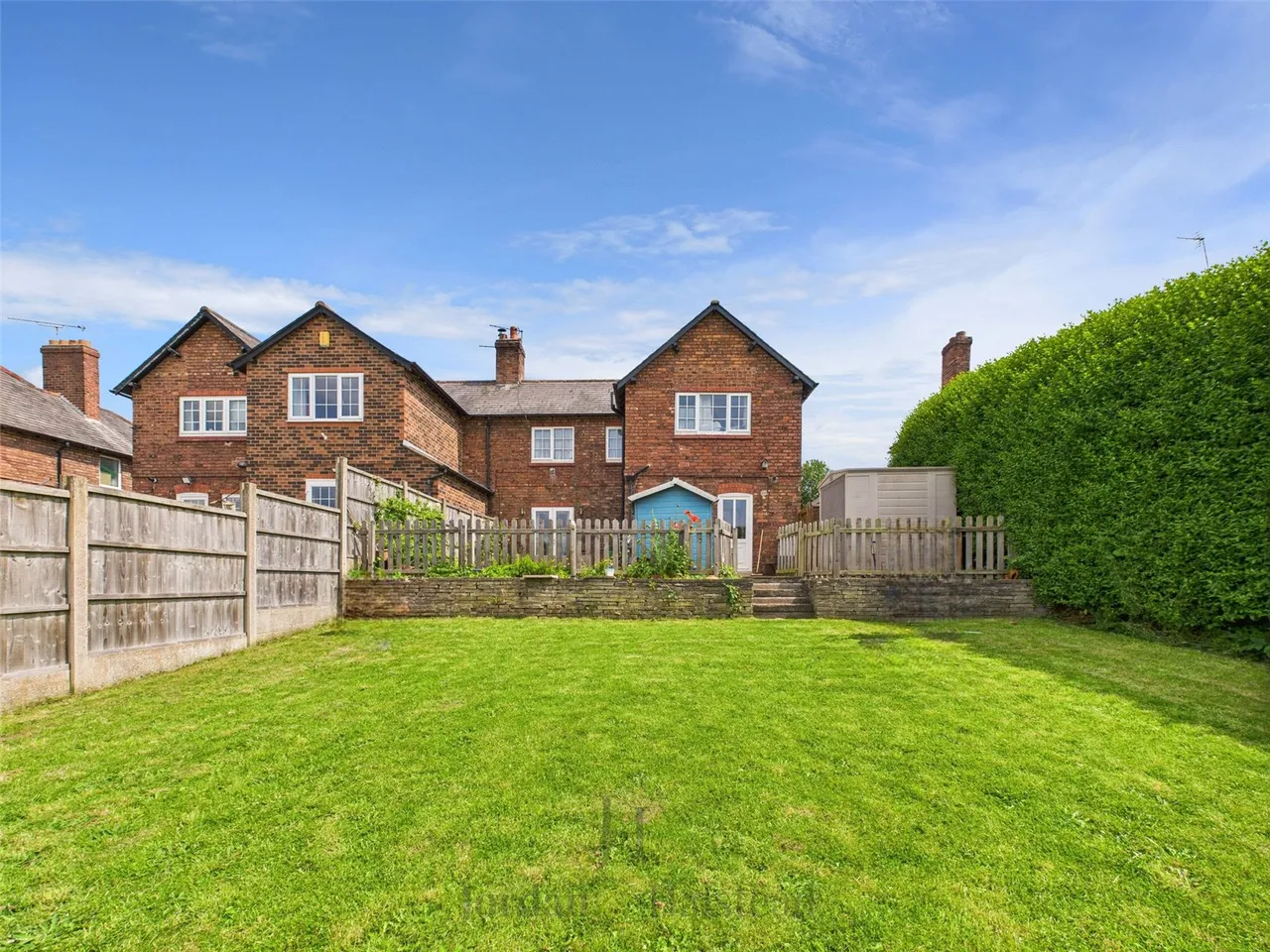Kingsway, Frodsham, Cheshire, WA6 6RU, photo 11