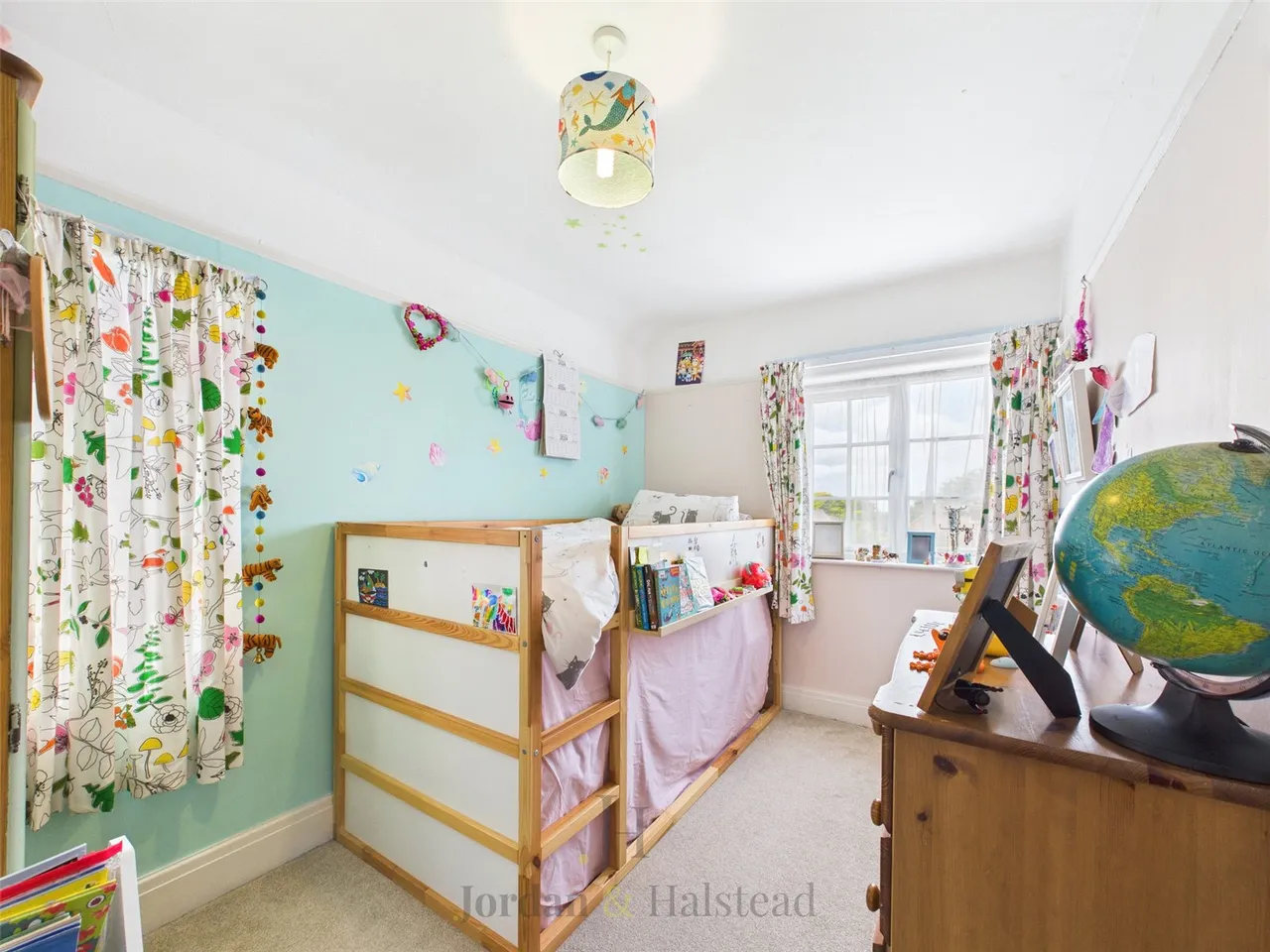 Kingsway, Frodsham, Cheshire, WA6 6RU, photo 7